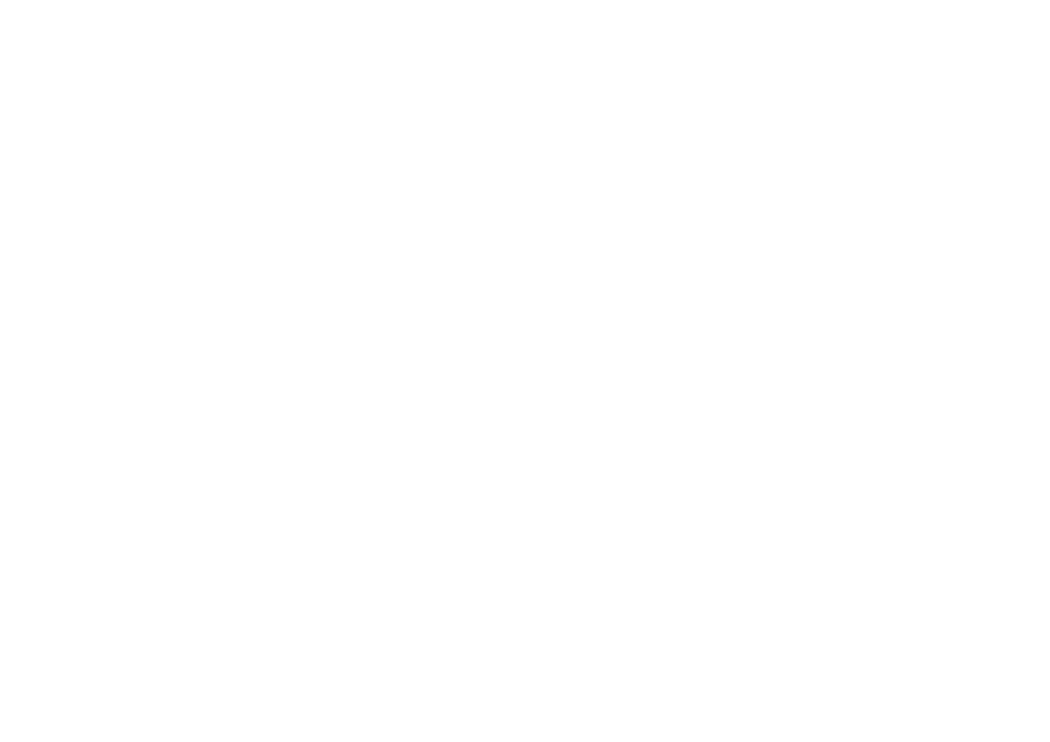 Eccomob