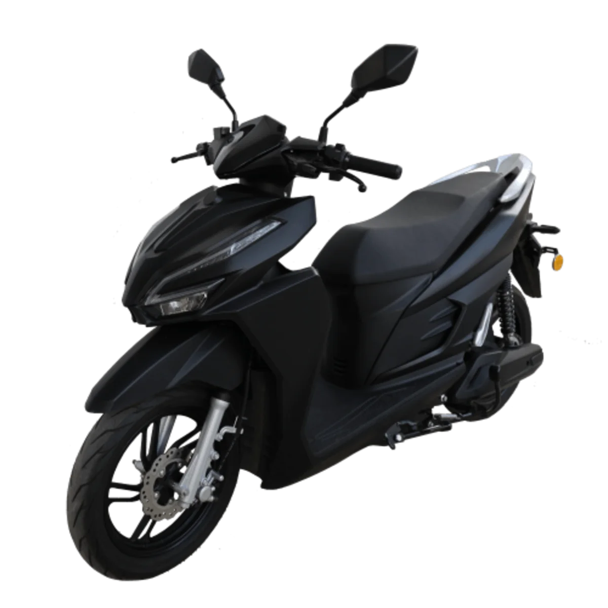 Eccomob S6
